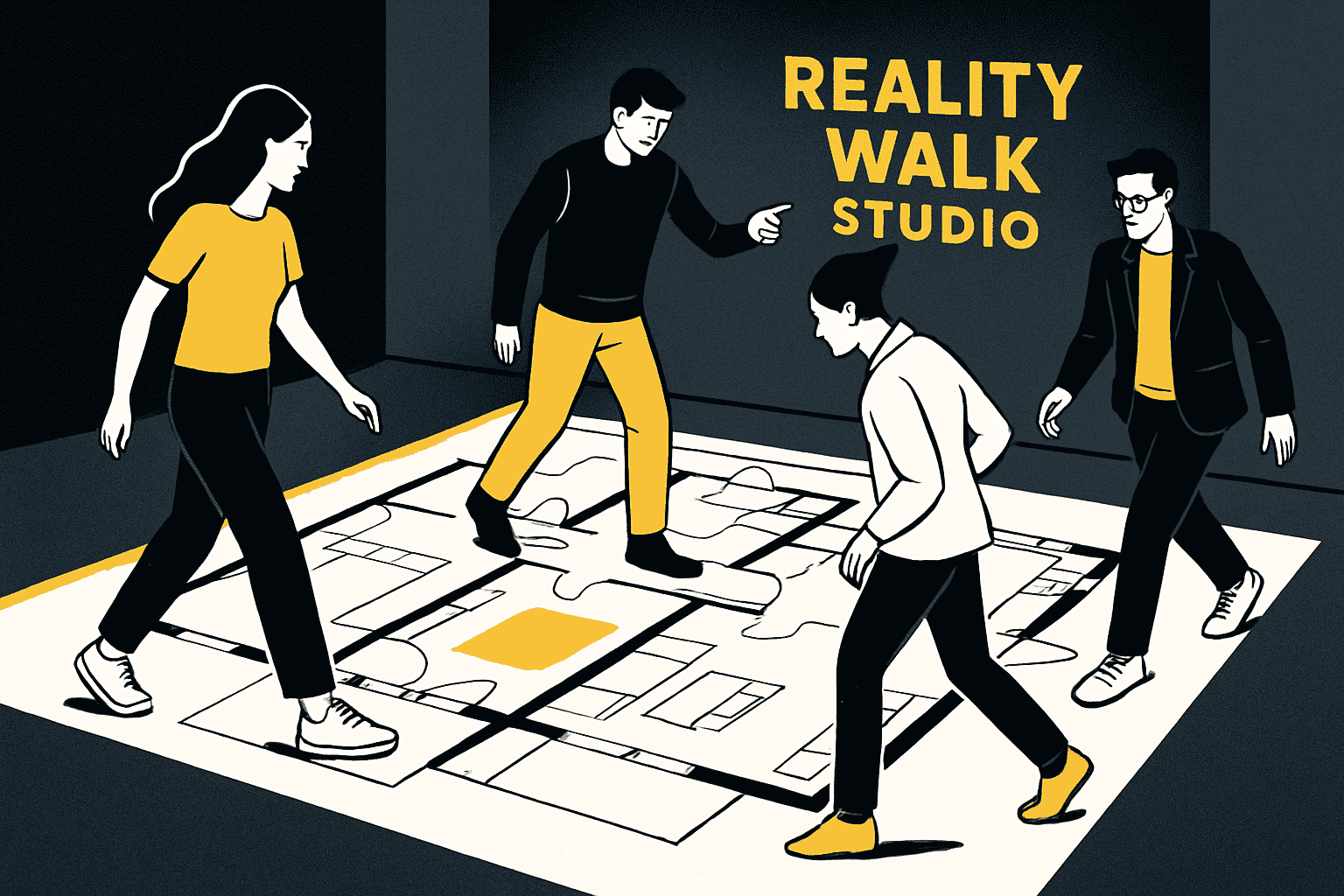 generated image (4) min reality walk studio graphic